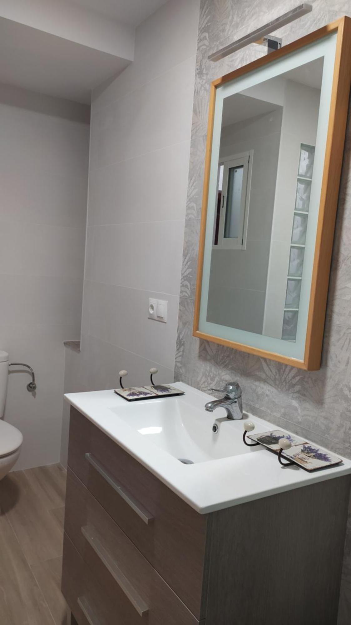 Sabor Andaluz Apartment Almunecar Exterior photo